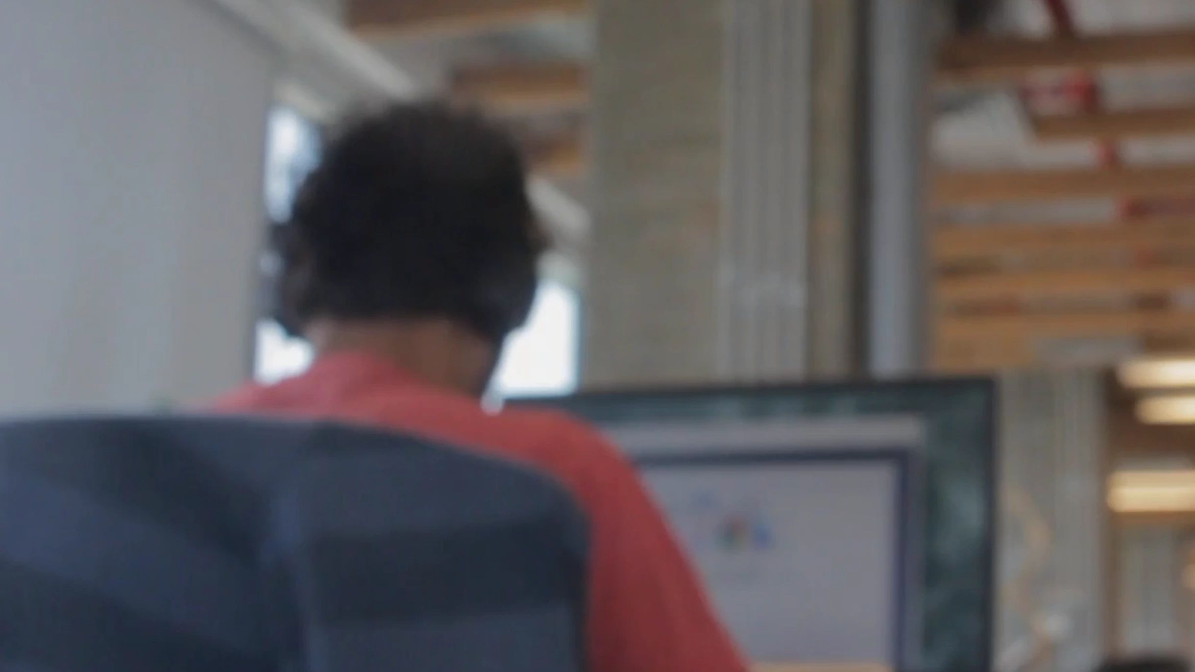 Vimeo video preview image