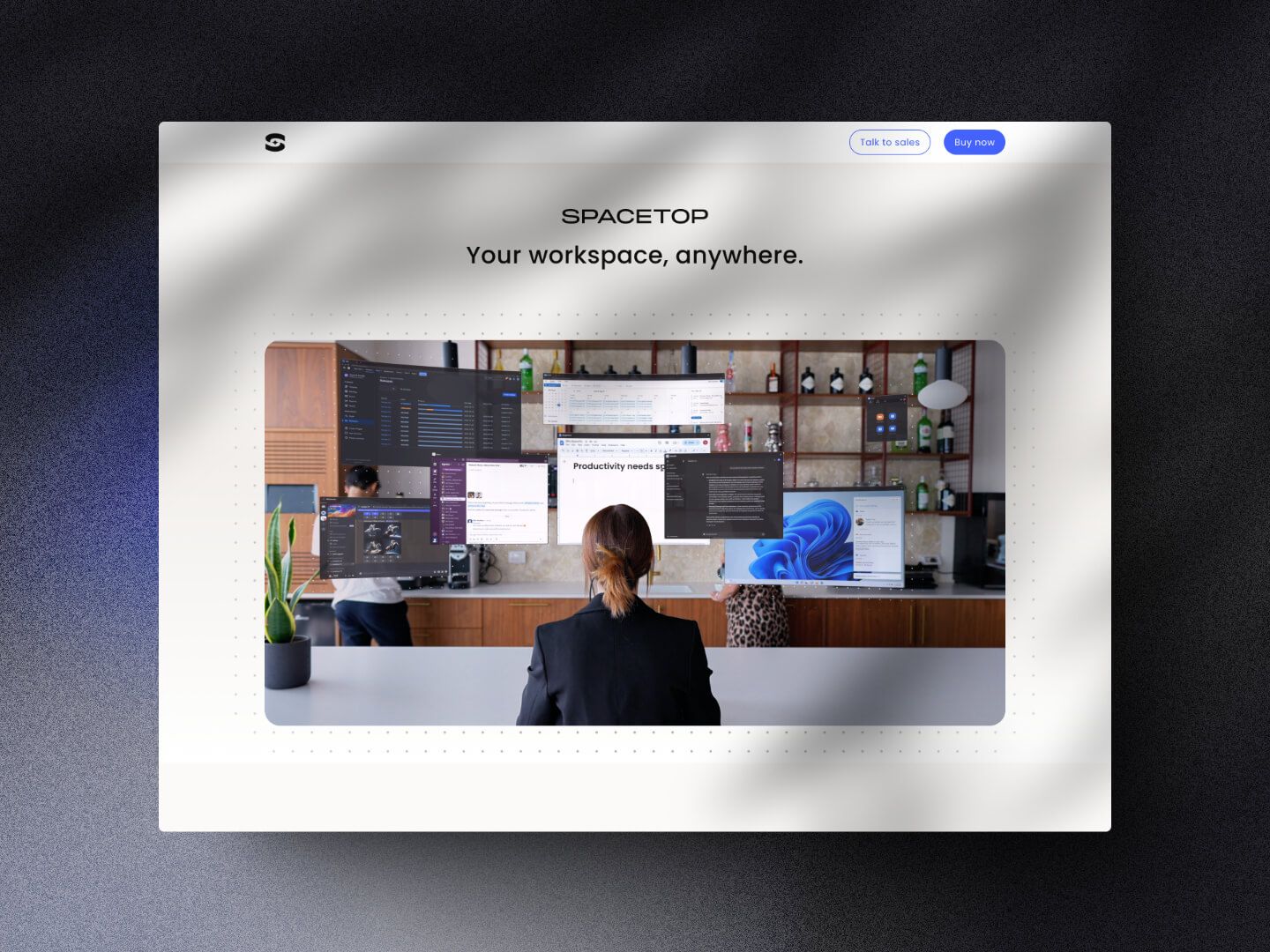 Spacetop Mockup (1).jpeg