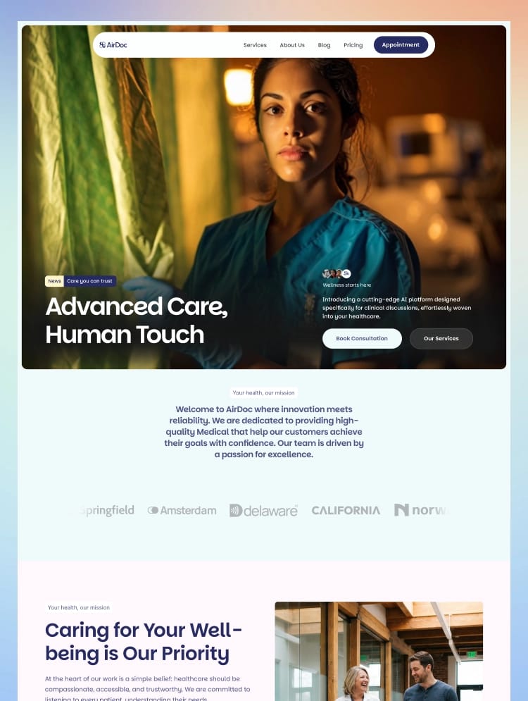 Thumbnail Image.webp