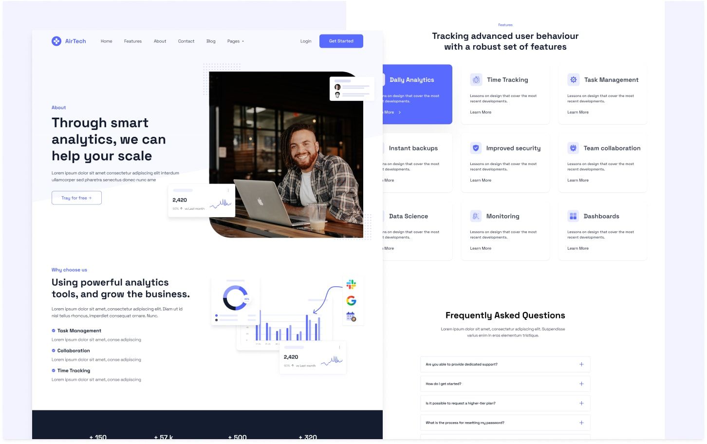 Screenshot 4_3.jpg