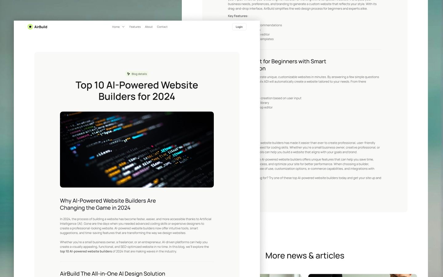 5.webp