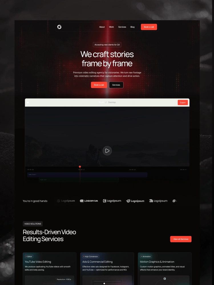 thumbnail Active.webp