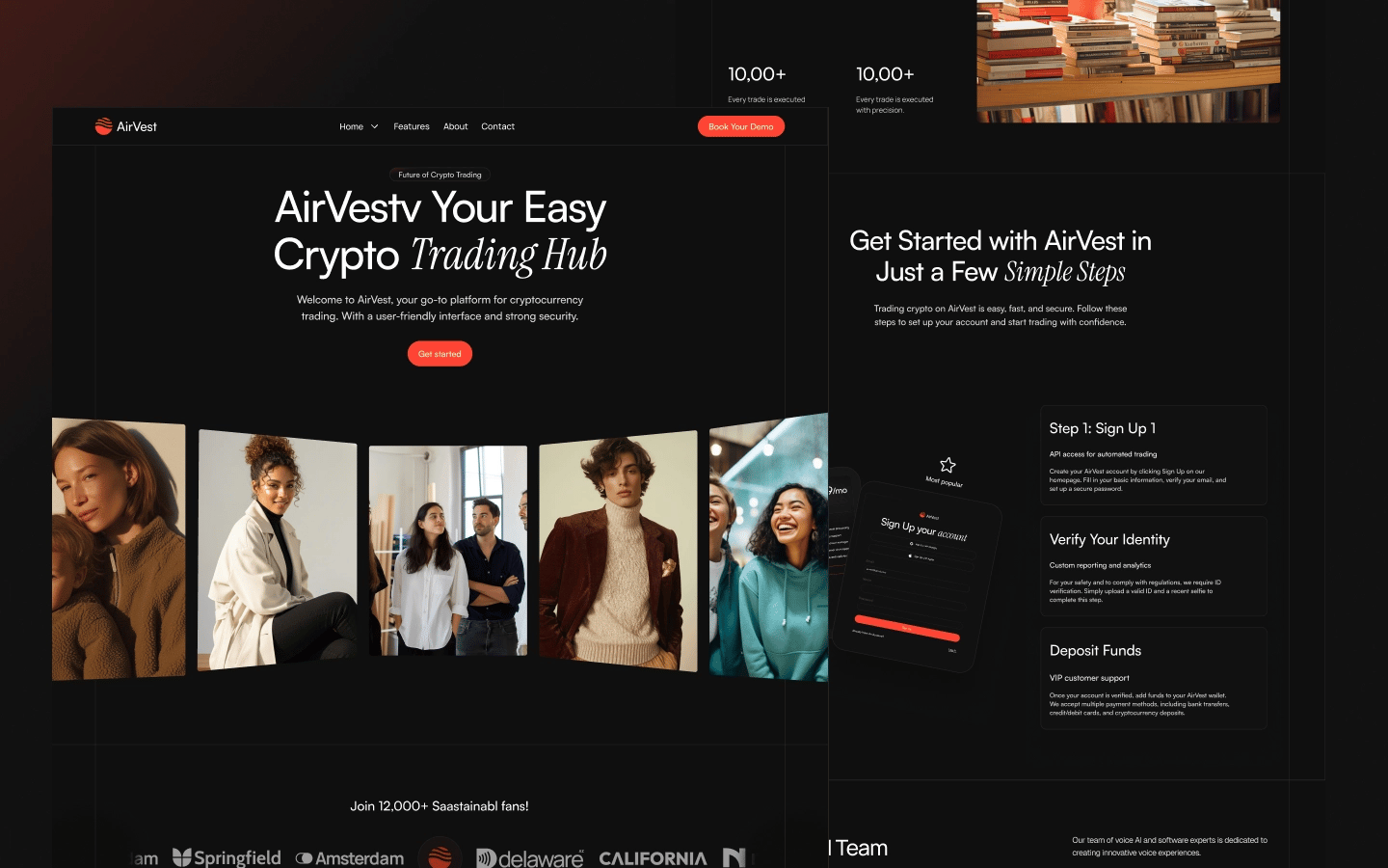 Gallery 3.webp