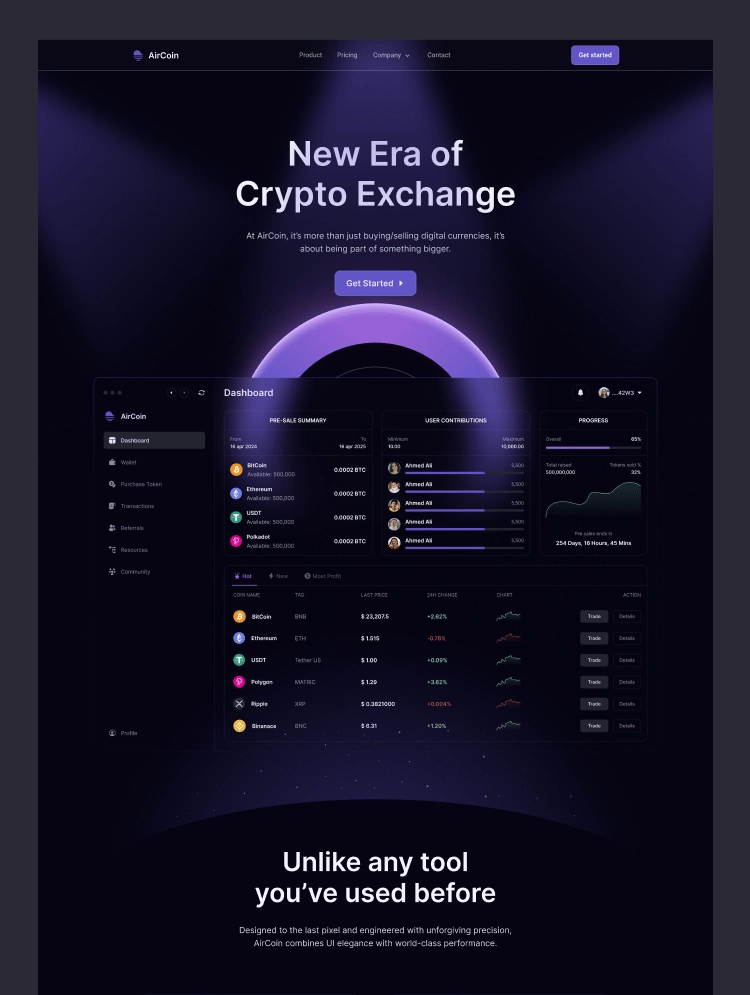 Thumbnail Image.webp