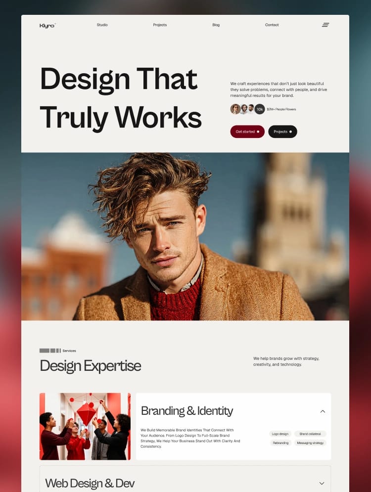 Thumbnail Image.webp