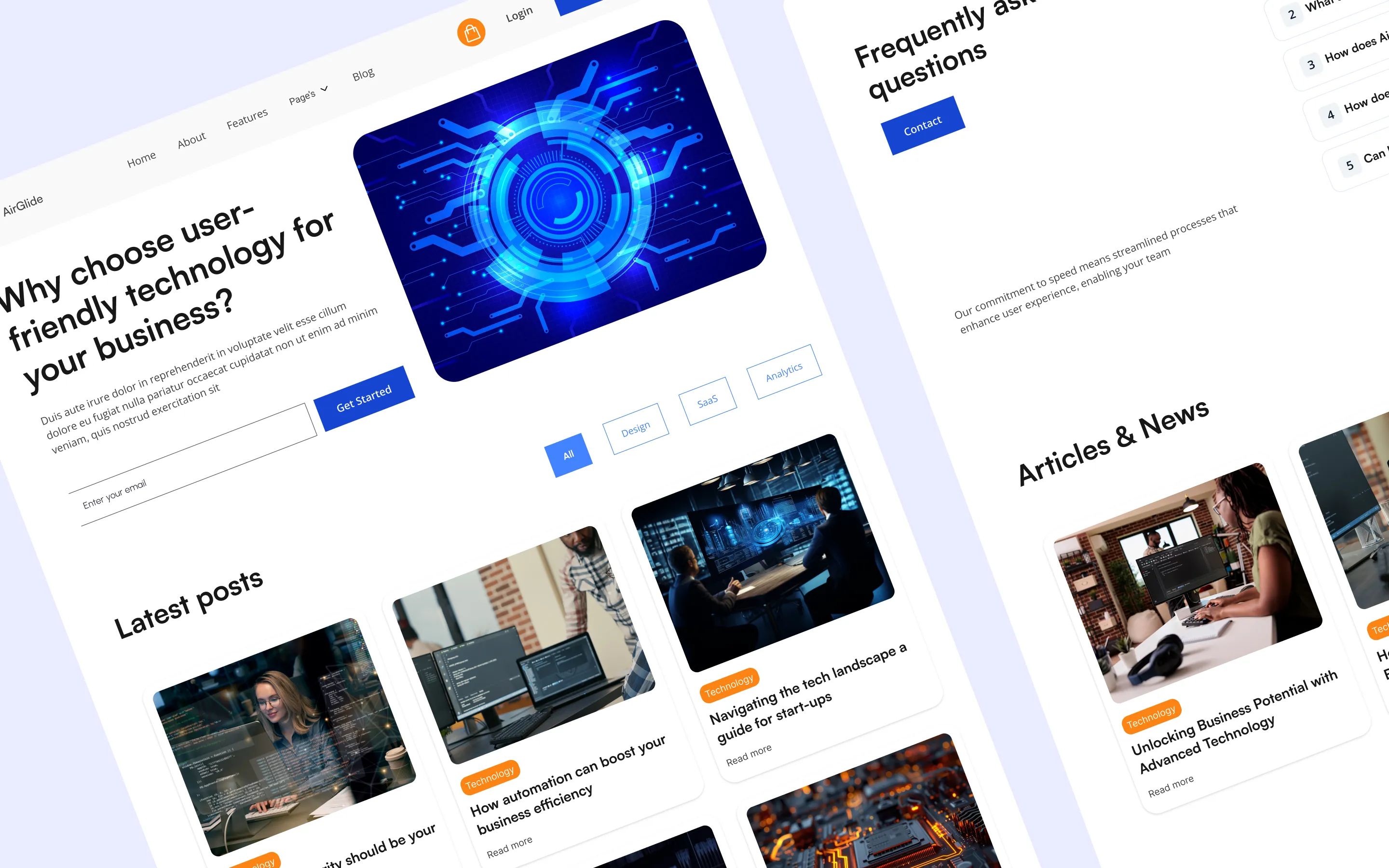 Gallery 5.webp
