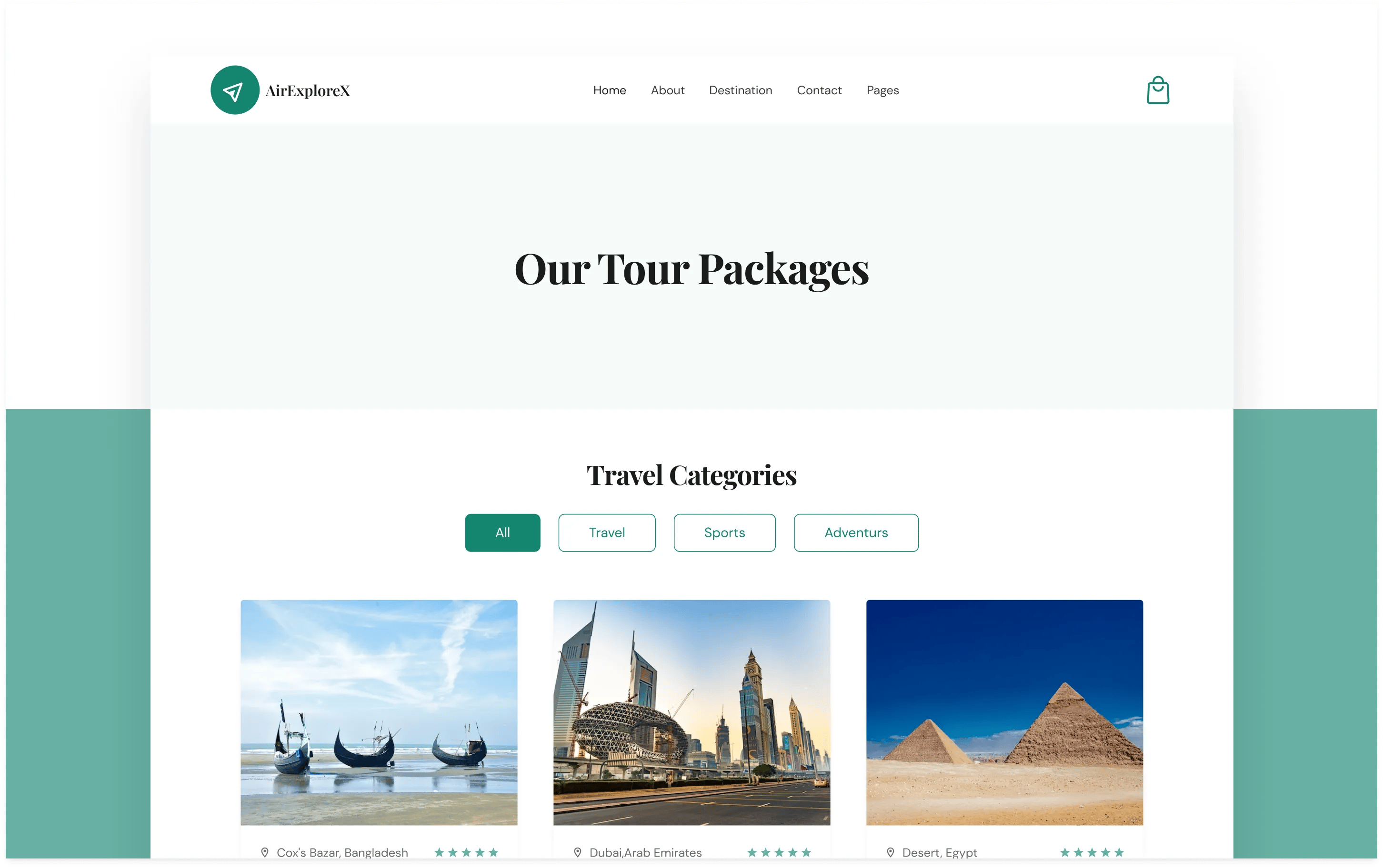 screenshot2.webp