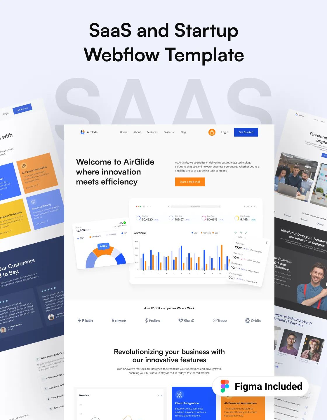 Thumbnail Image.webp