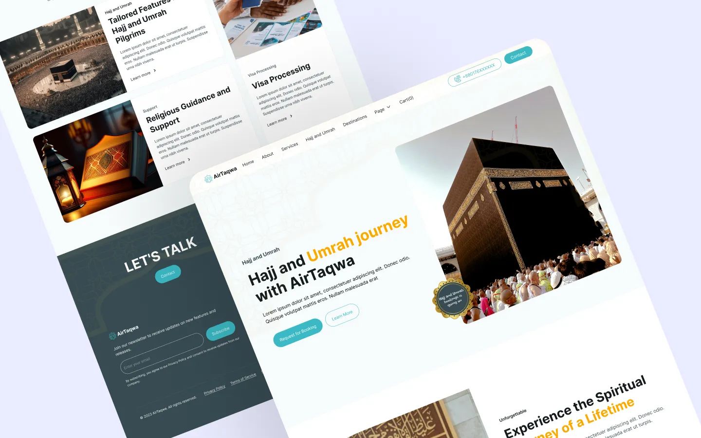 Template Description Image.webp