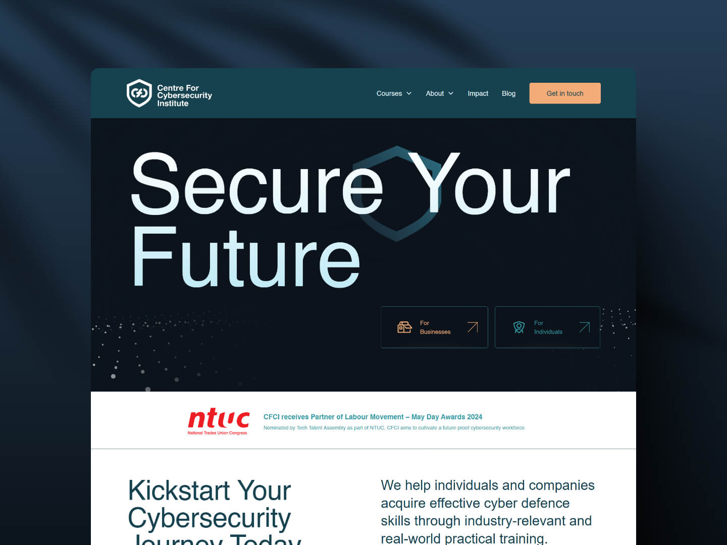 cybersecurity home header (1).jpeg