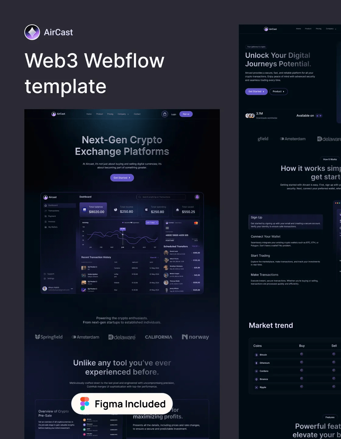 thumbnailimage.webp