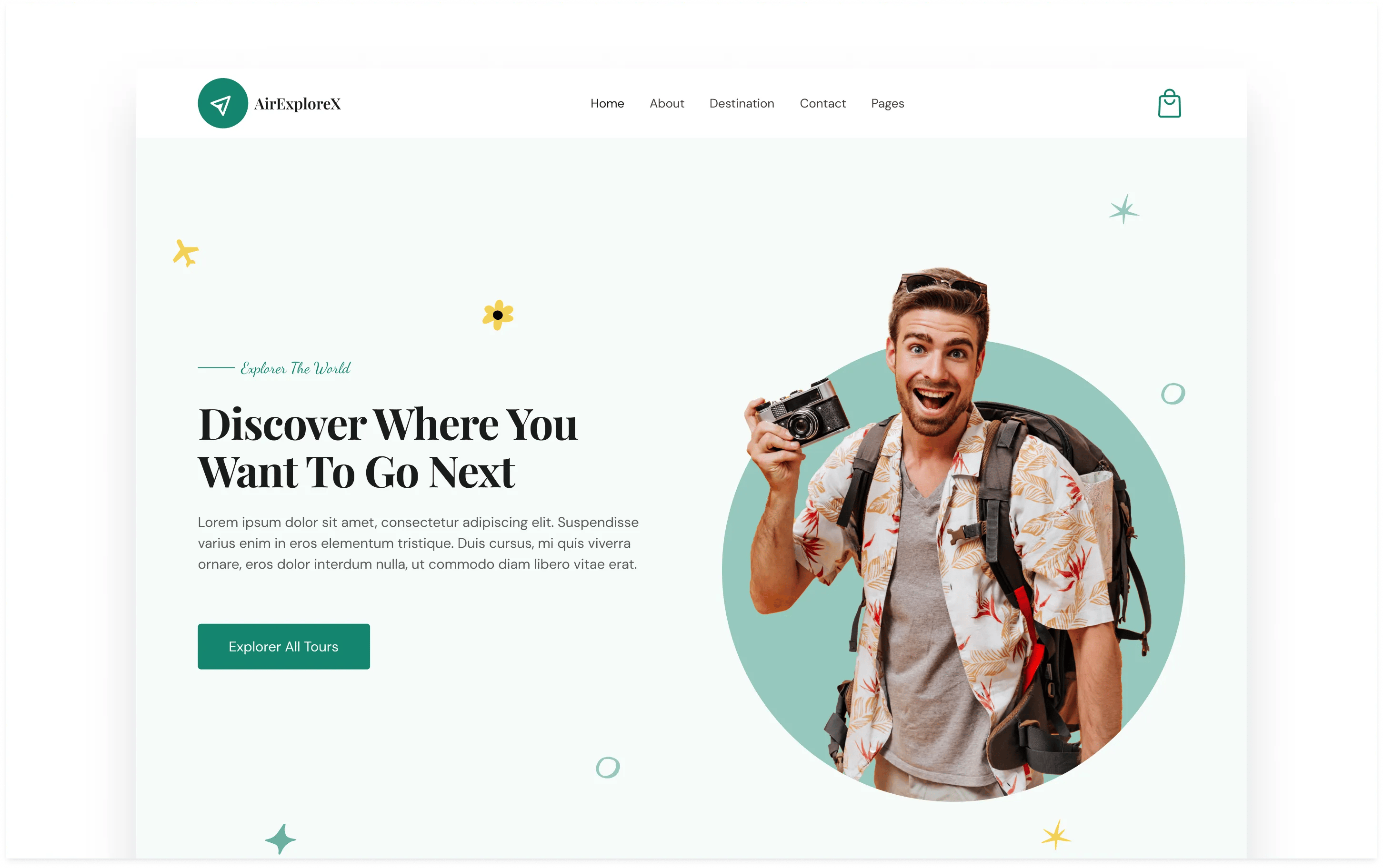 screenshot11.webp