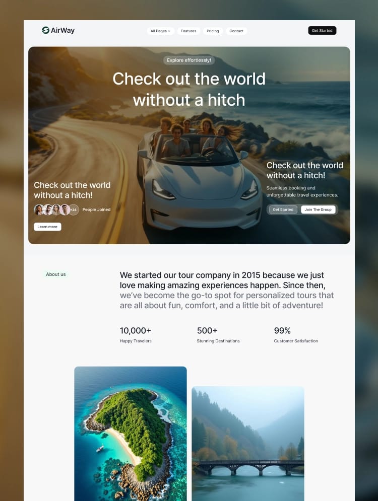 Thumbnail Image.webp