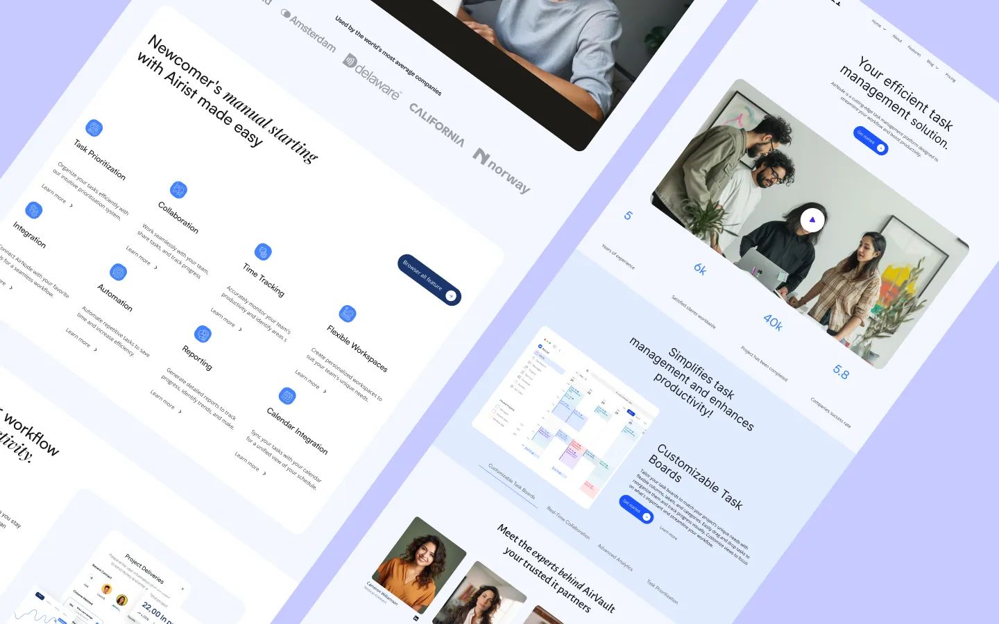 Gallery 5.webp