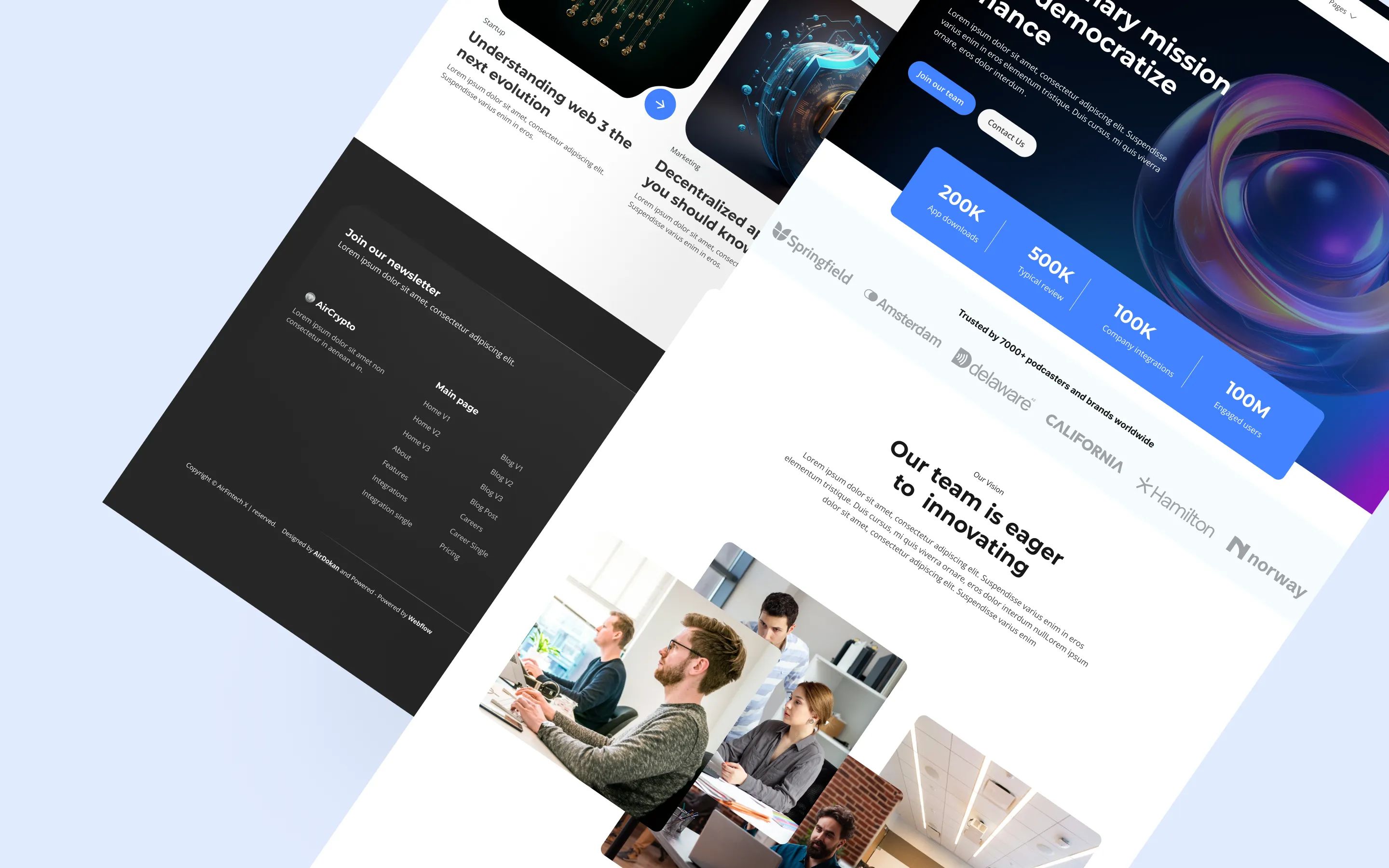 gallery 4.webp