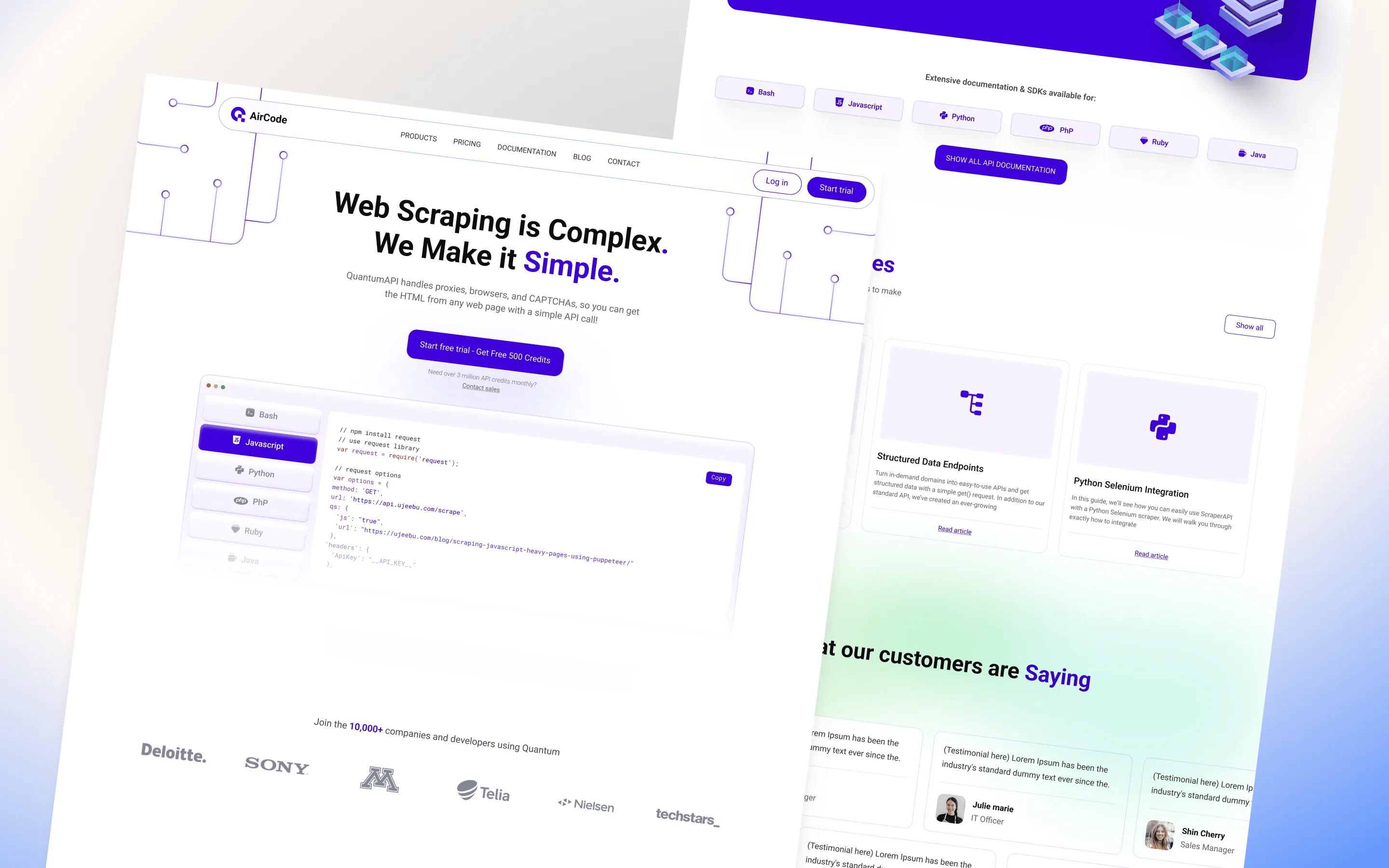 Gallery 1.webp
