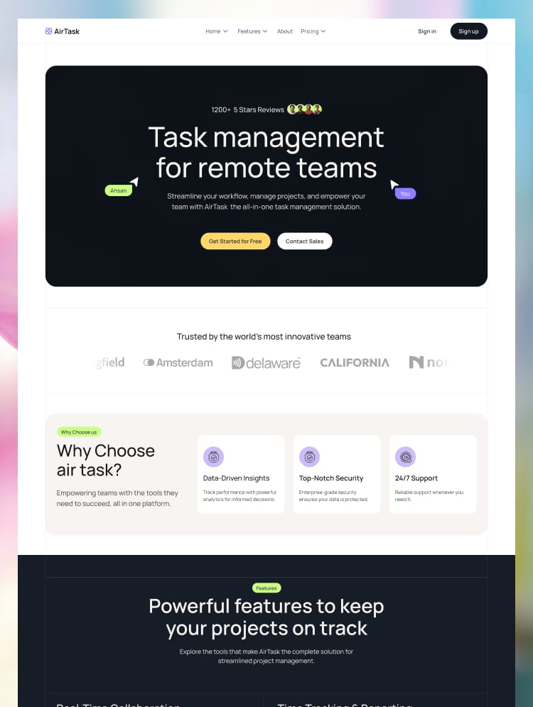 Thumbnail - Main.webp