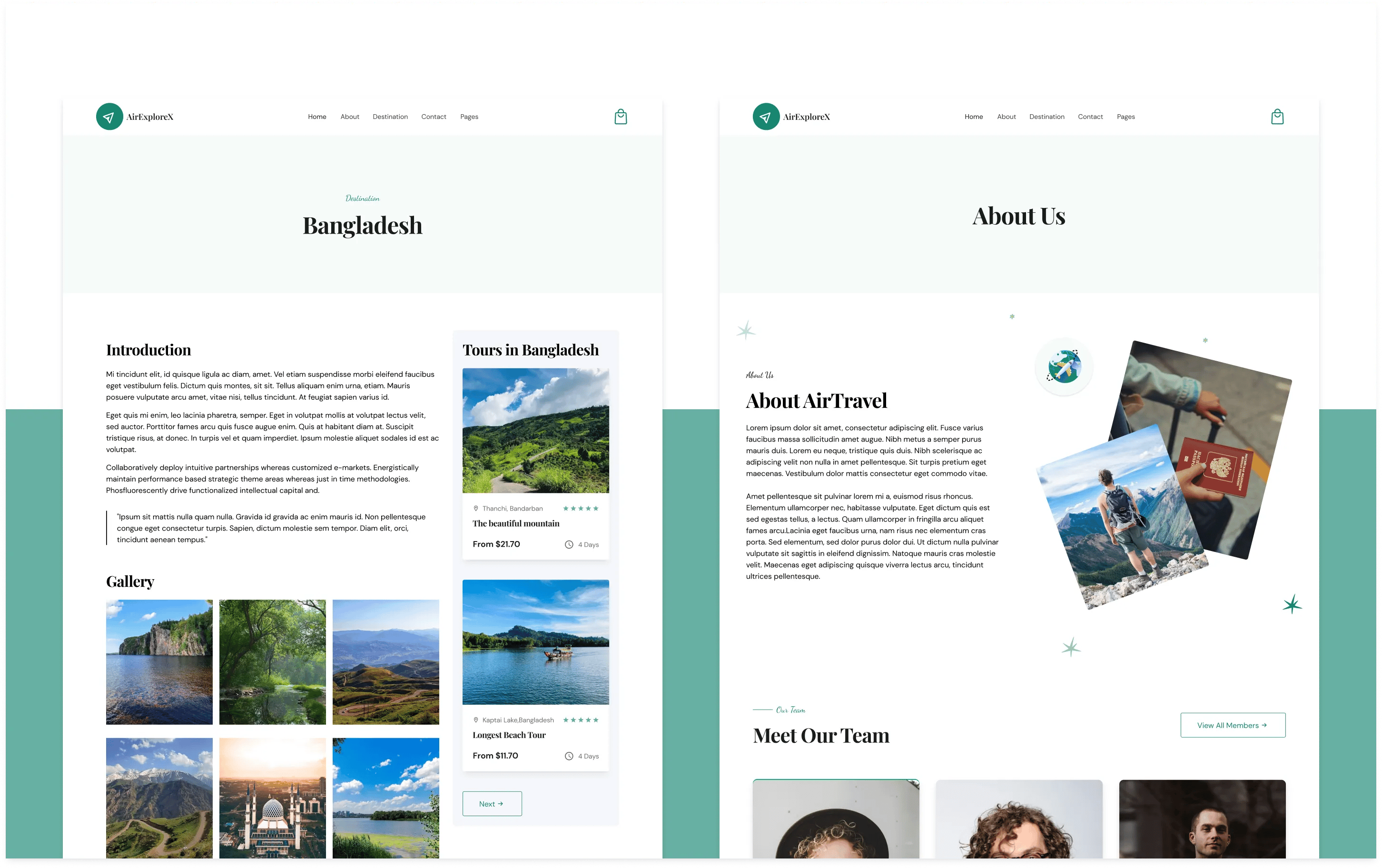 screenshot5.webp