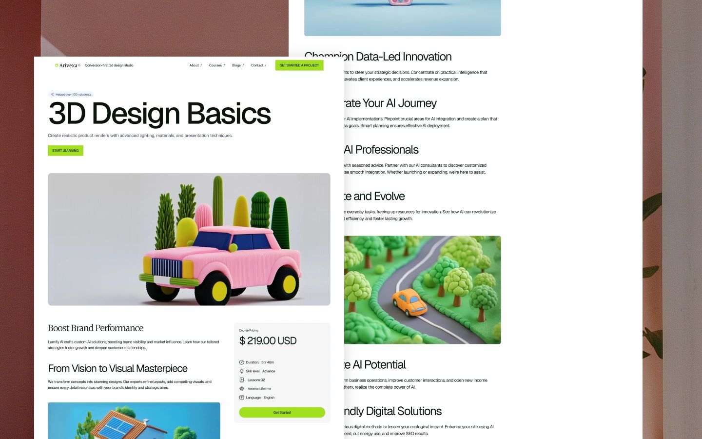gallery 4.webp