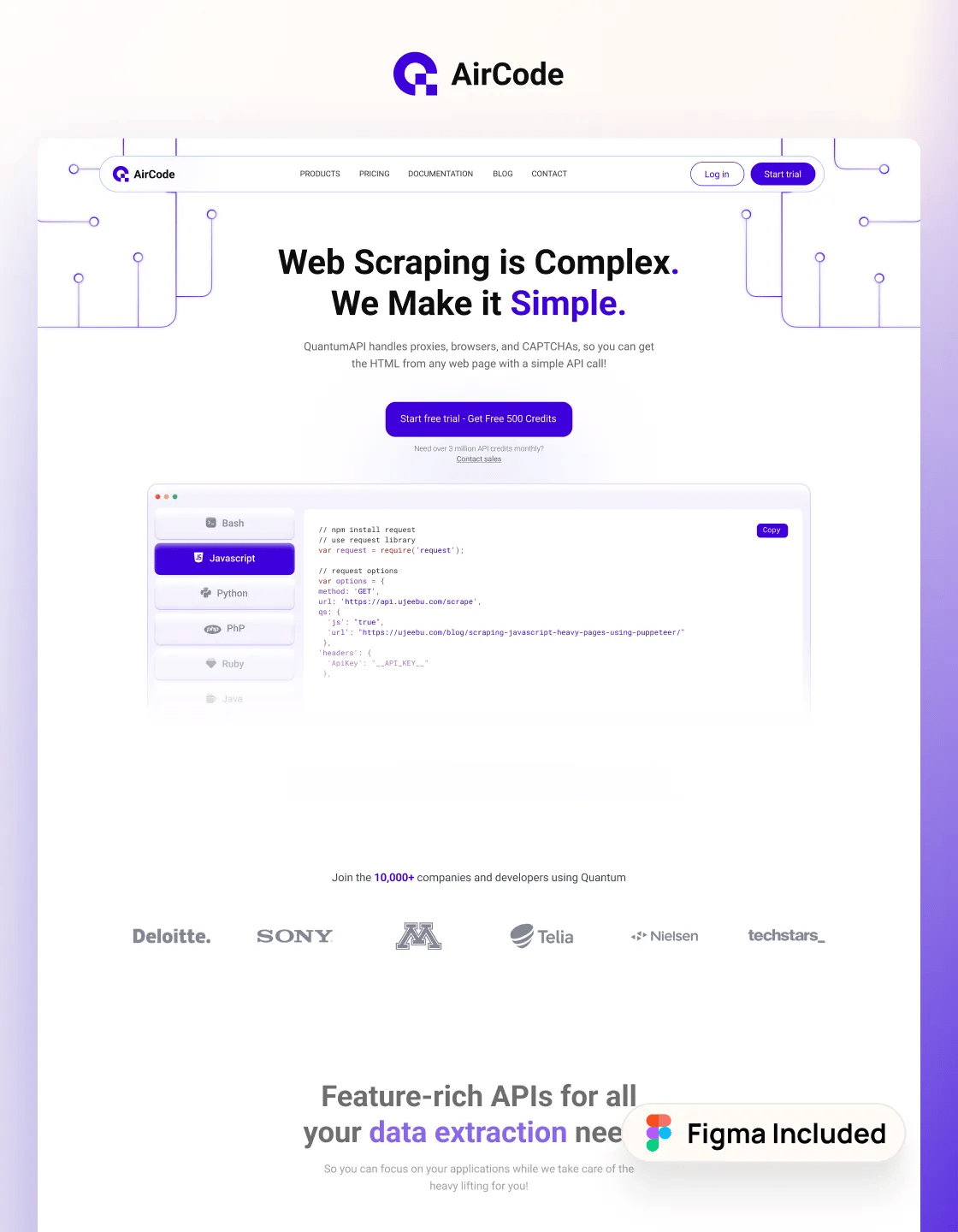 Thumbnail Image.webp