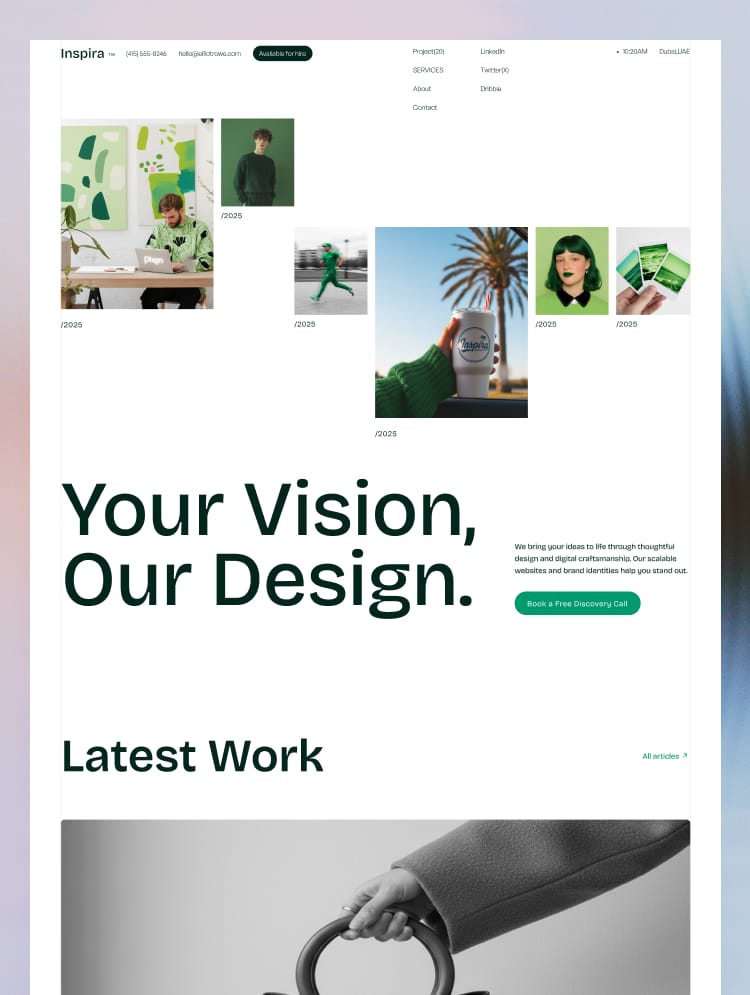 Thumbnail Image.webp