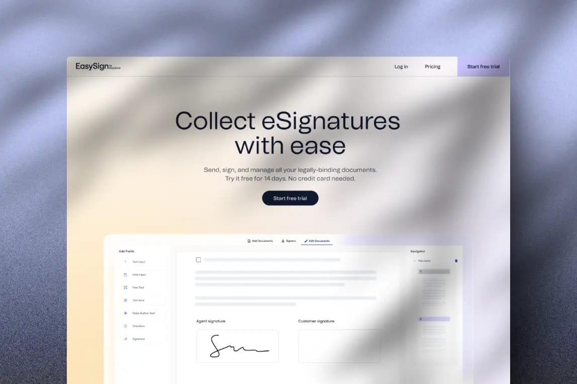 Easysign cover photo 1.webp