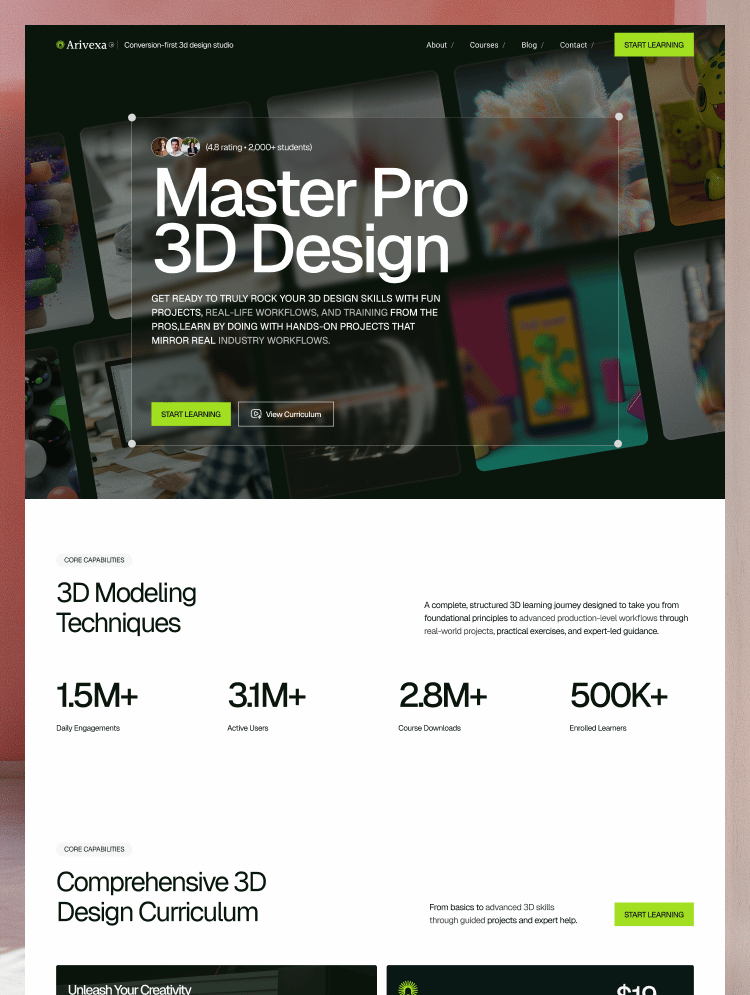 thumbnail Active.webp