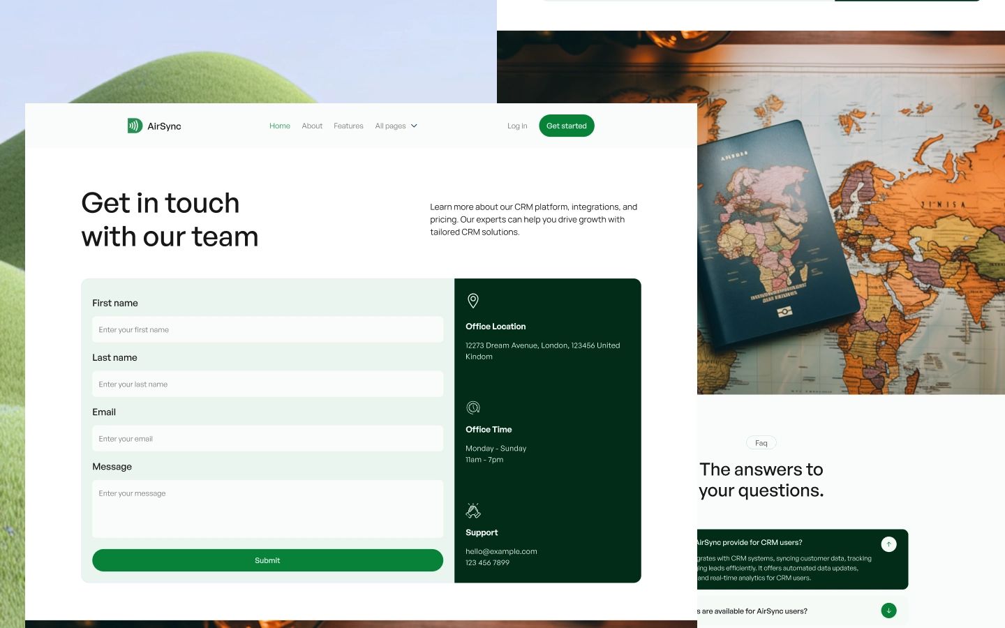 Gallery 4.webp