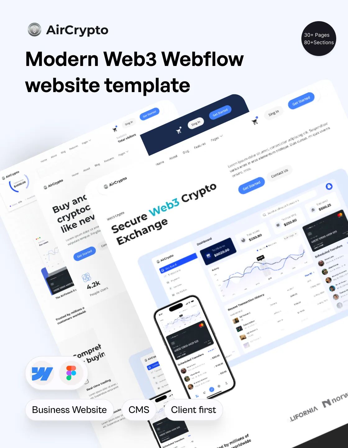 Thumbnail Image.webp