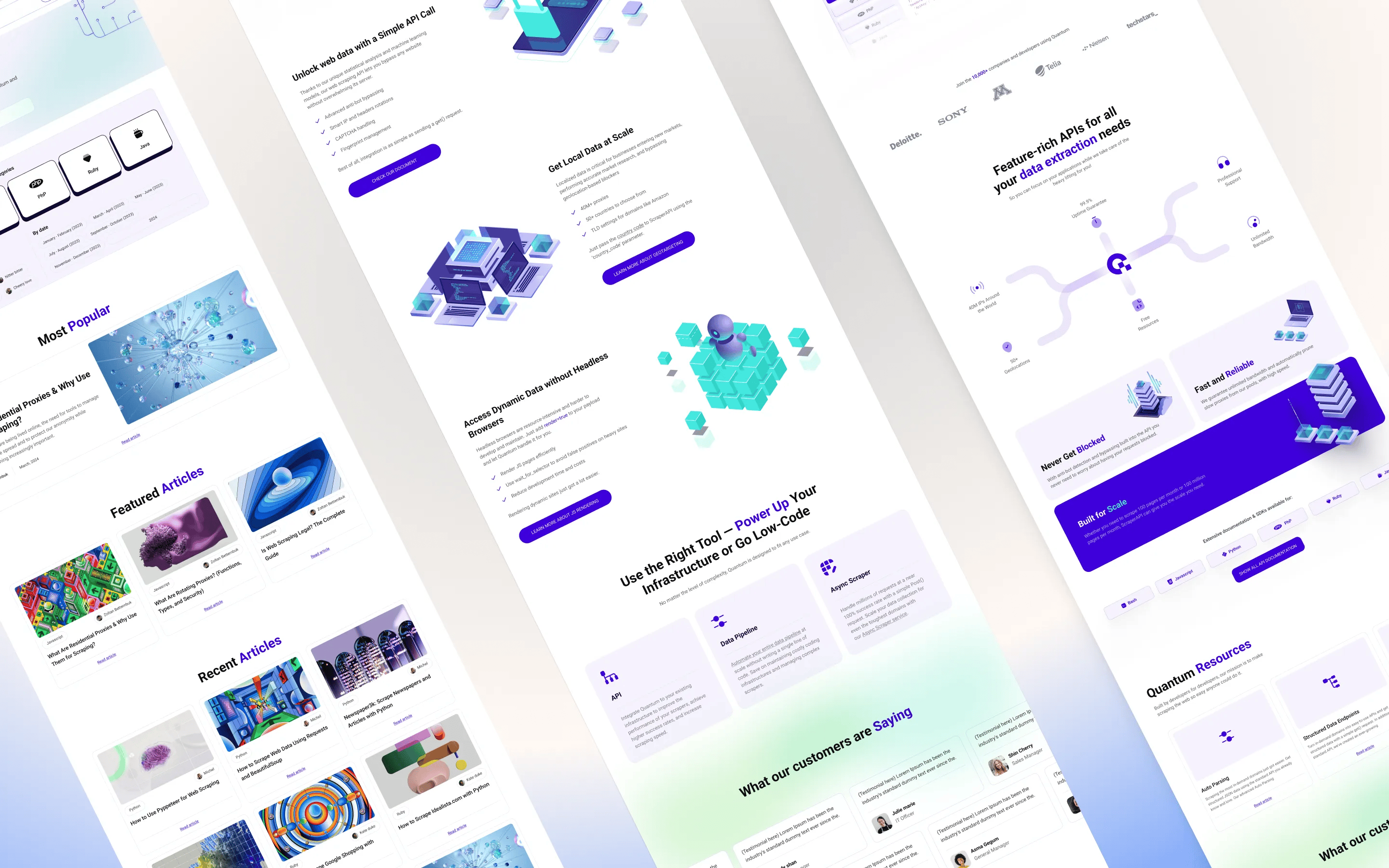 Gallery 3.webp