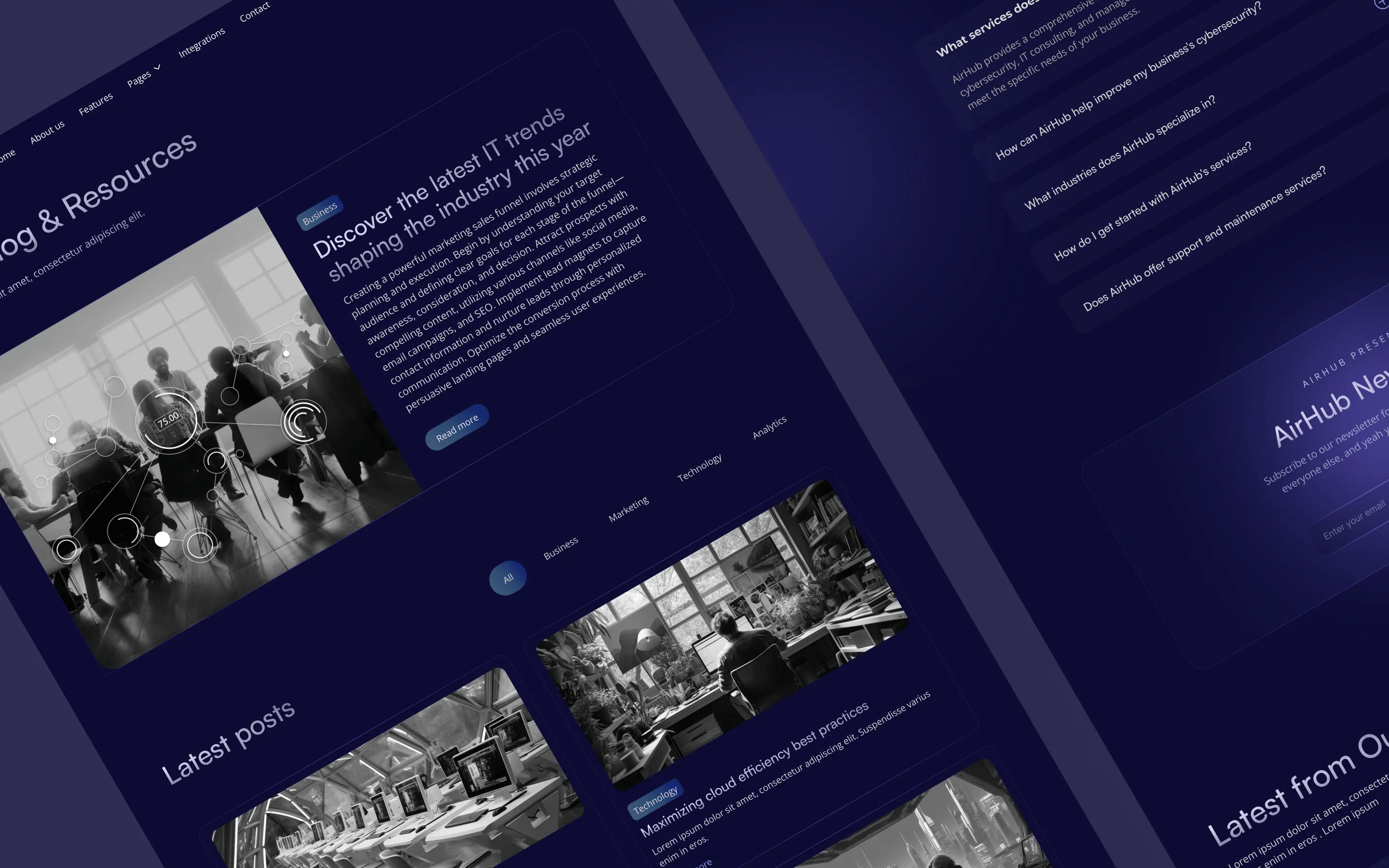 Gallery 5.webp