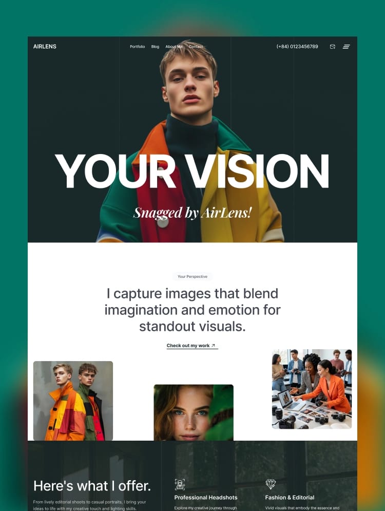 Thumbnail Image.webp