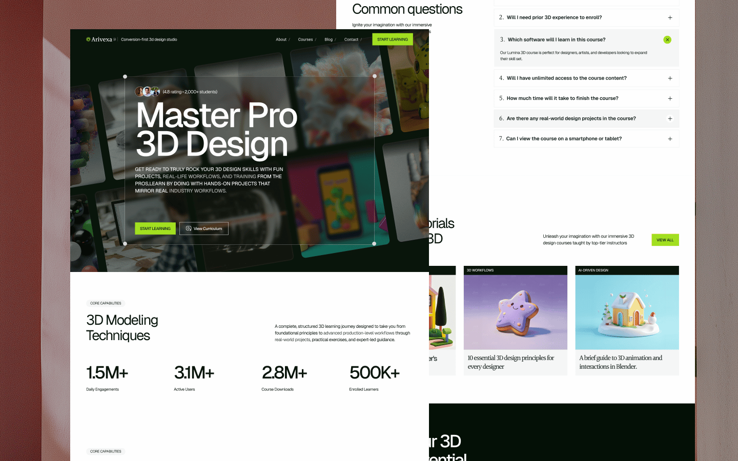 gallery 1.webp