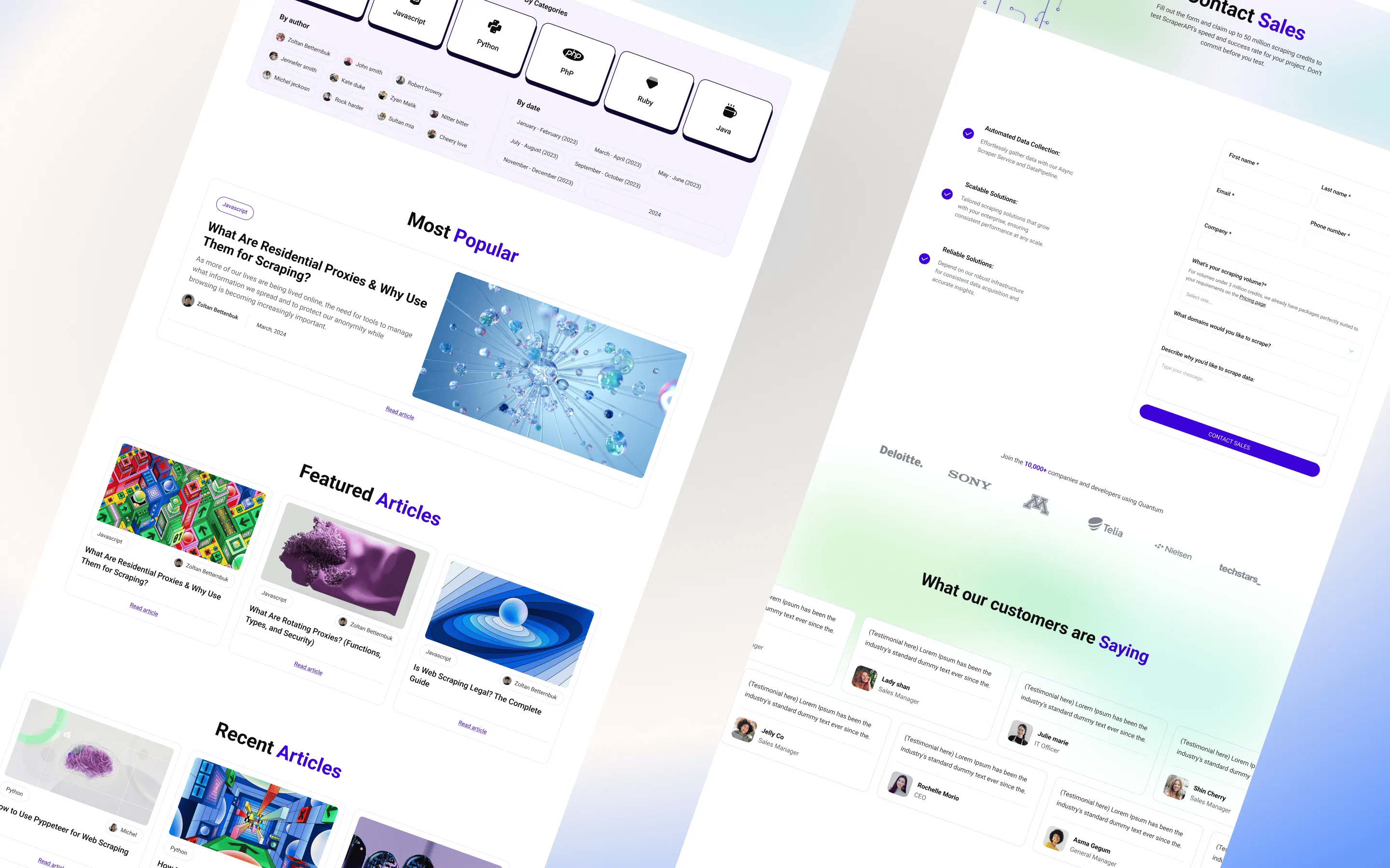 Gallery 5.webp