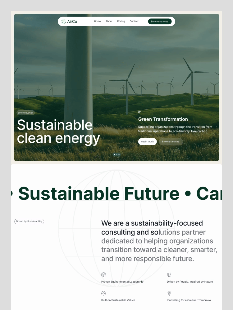 Thumbnail Active.webp