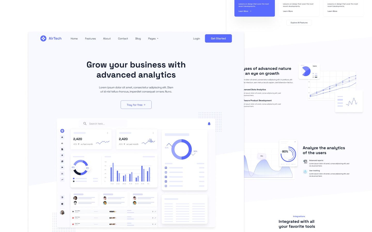 Screenshot 3_3.jpg
