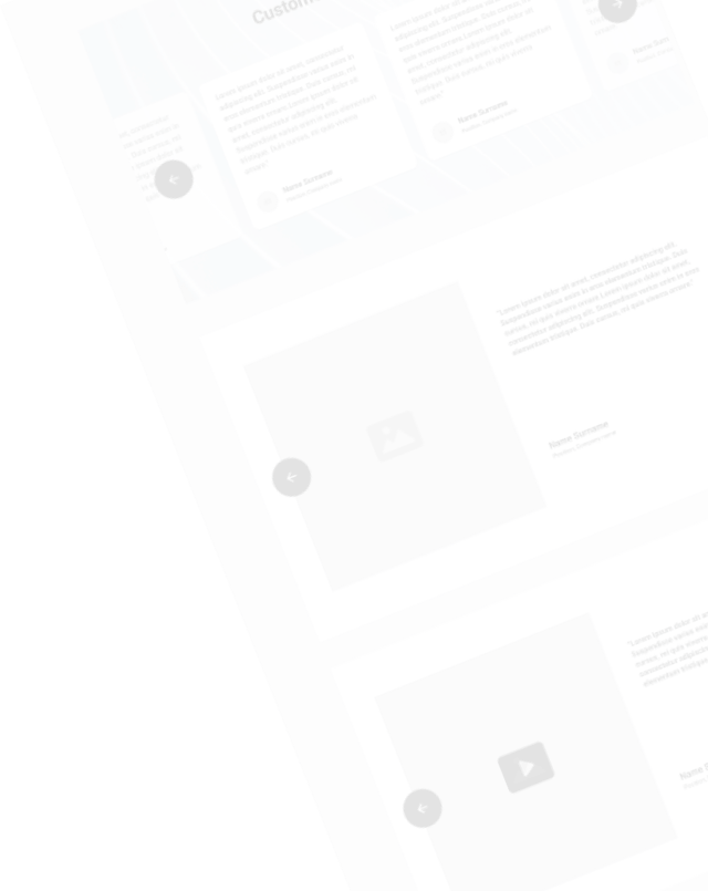 Premium Webflow Templates AirDokan